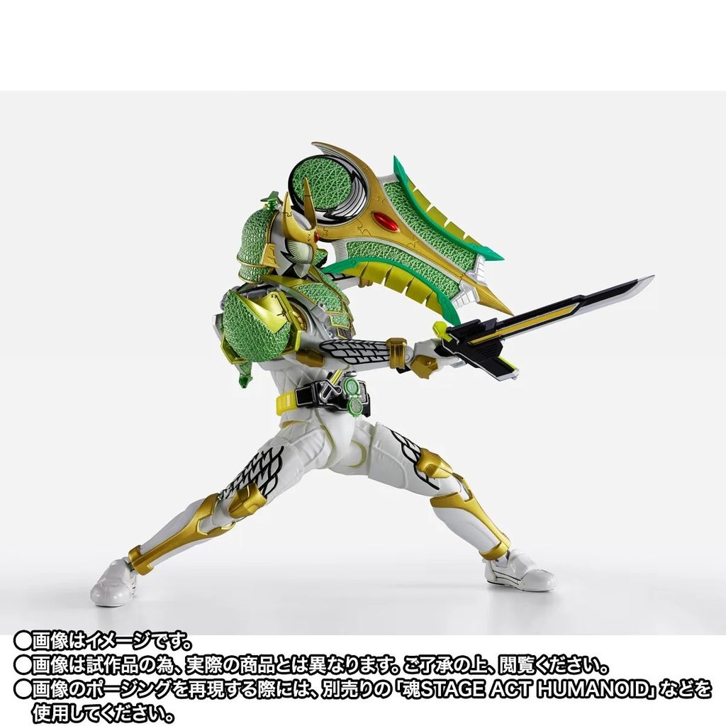 SHF_SKC_KRZangetsu_Gaim_PB 003