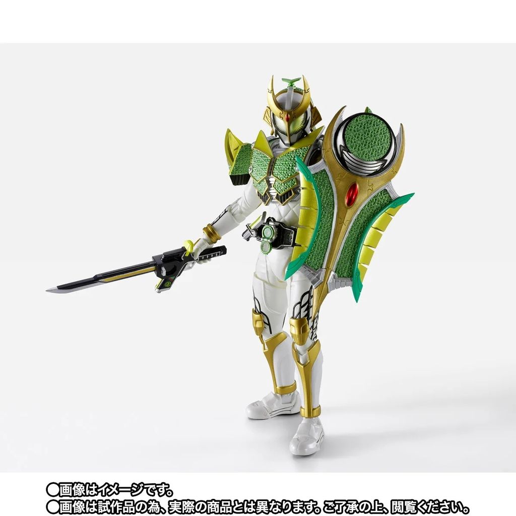 SHF_SKC_KRZangetsu_Gaim_PB 002