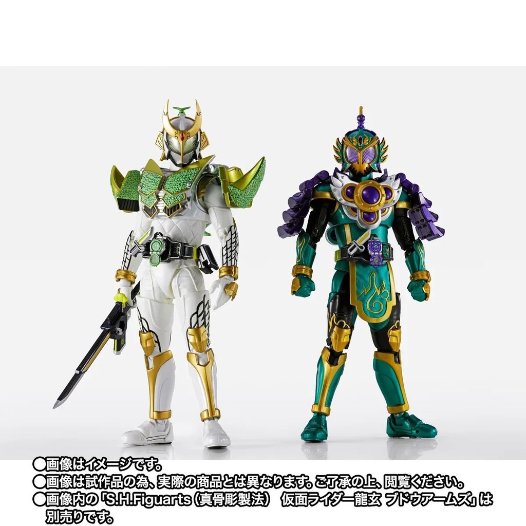 SHF_SKC_KRZangetsu_Gaim_PB 008