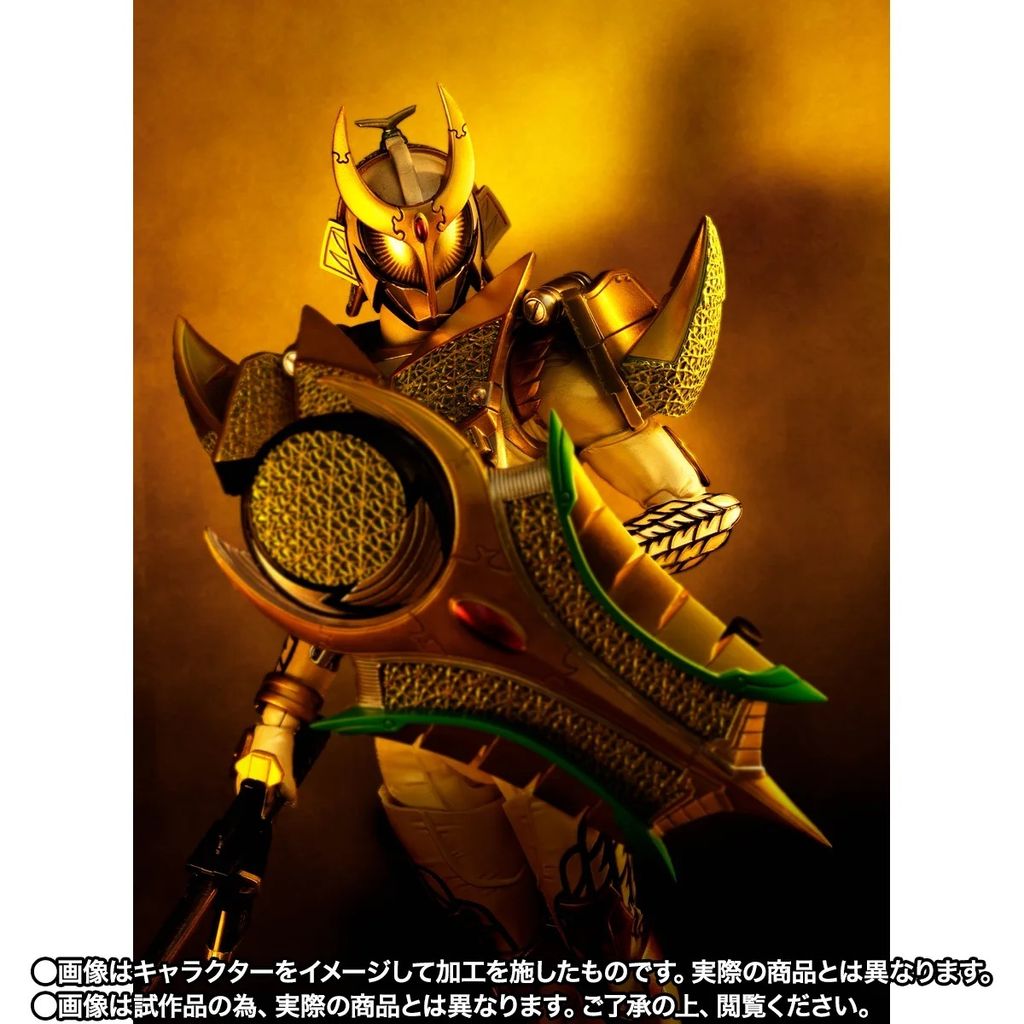 SHF_SKC_KRZangetsu_Gaim_PB 010