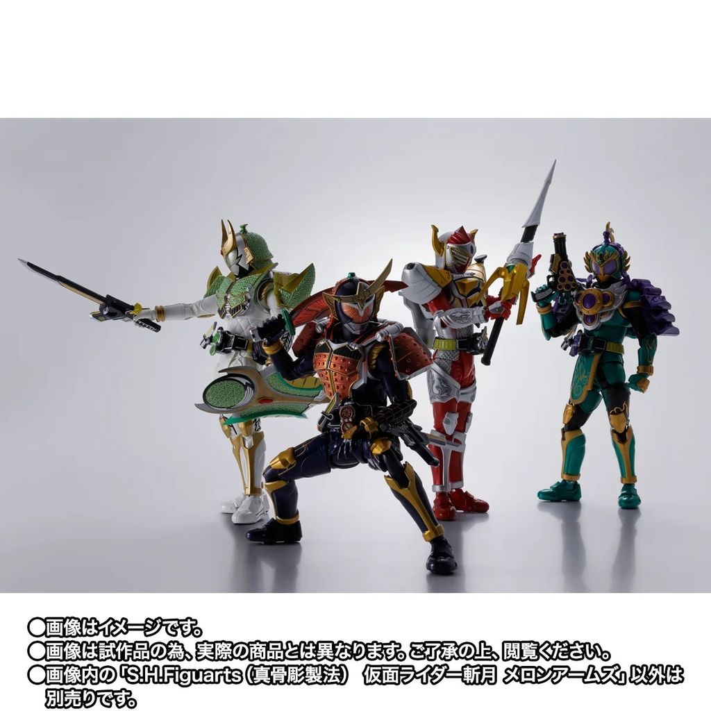 SHF_SKC_KRZangetsu_Gaim_PB 009