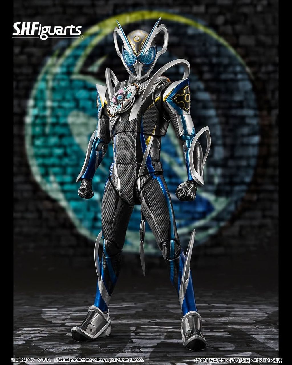 SHF_KRMyth_1st 001