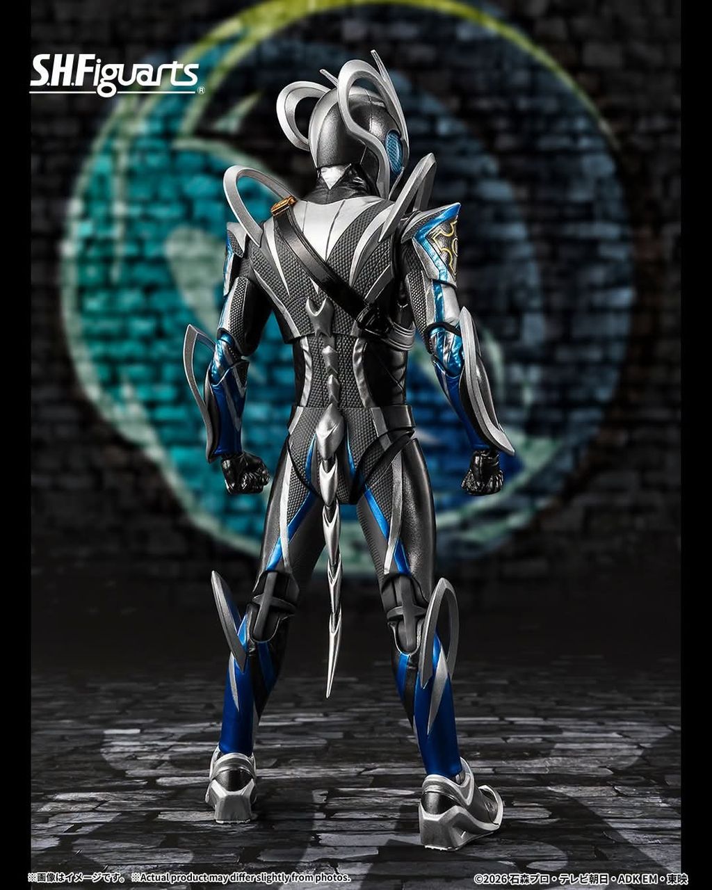SHF_KRMyth_1st 002