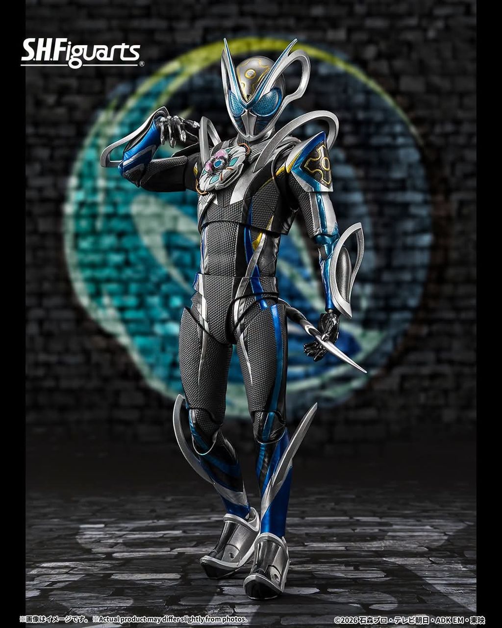 SHF_KRMyth_1st 003