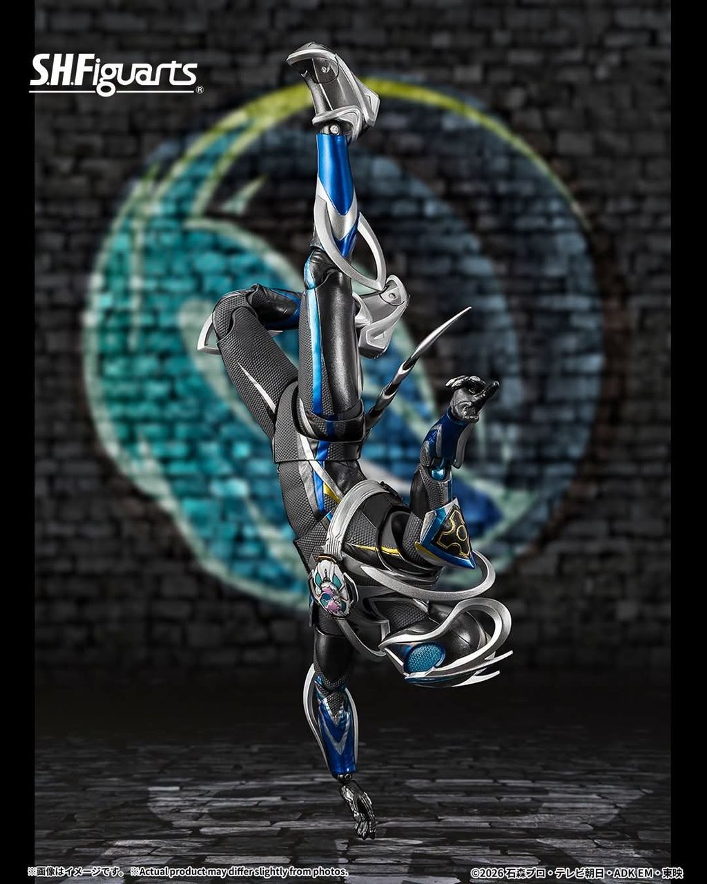 SHF_KRMyth_1st 006