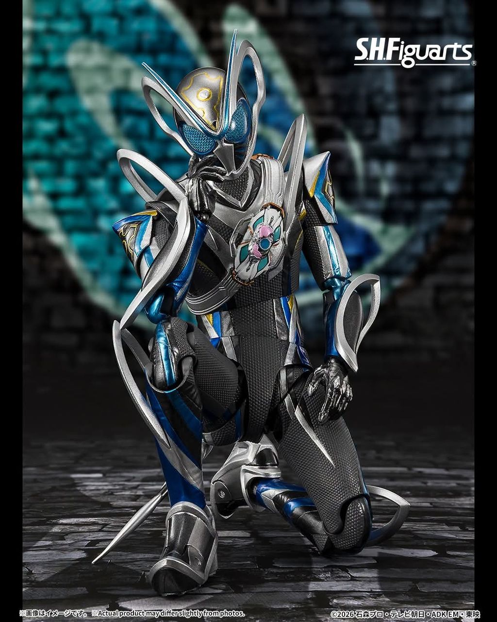 SHF_KRMyth_1st 004