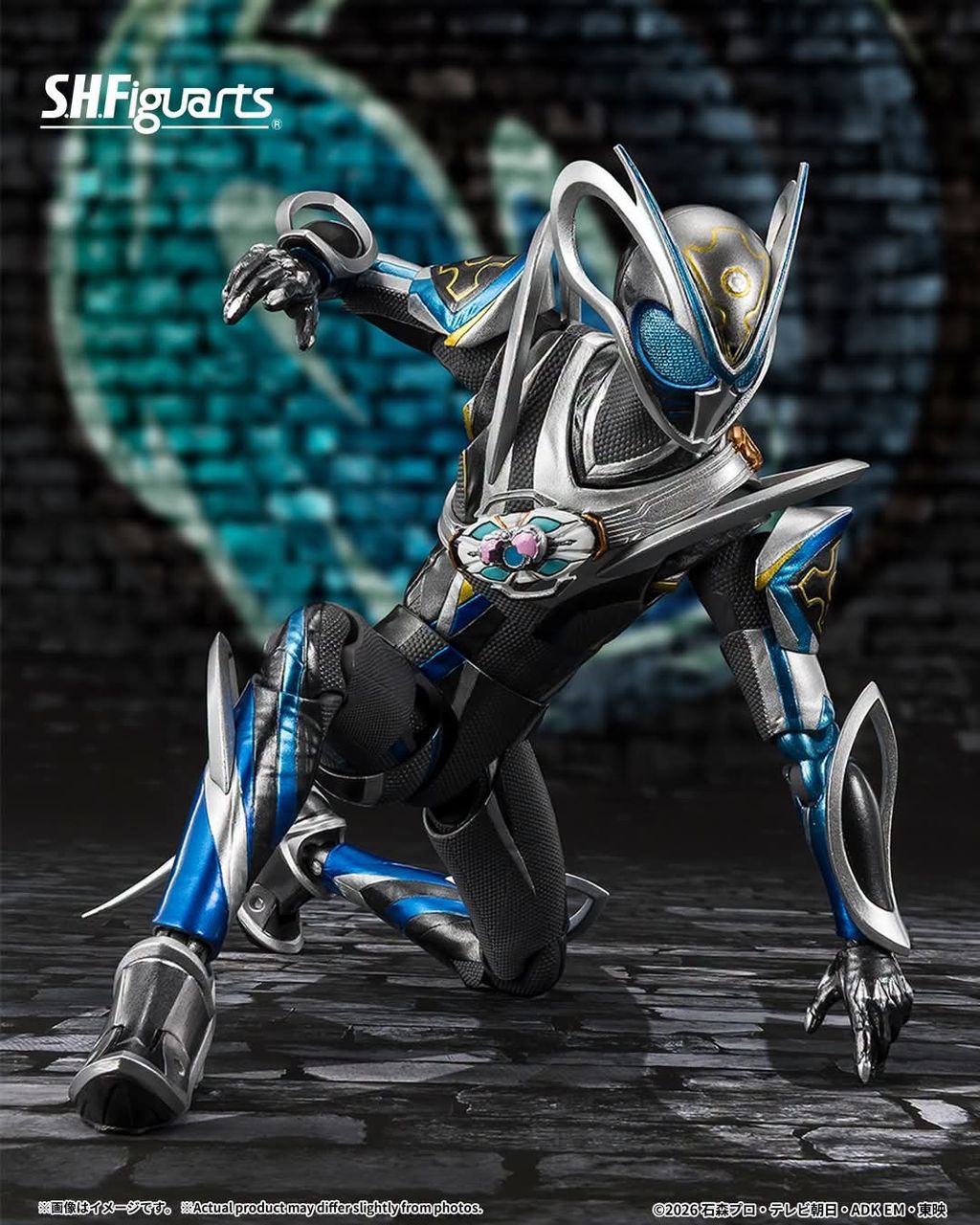 SHF_KRMyth_1st 005