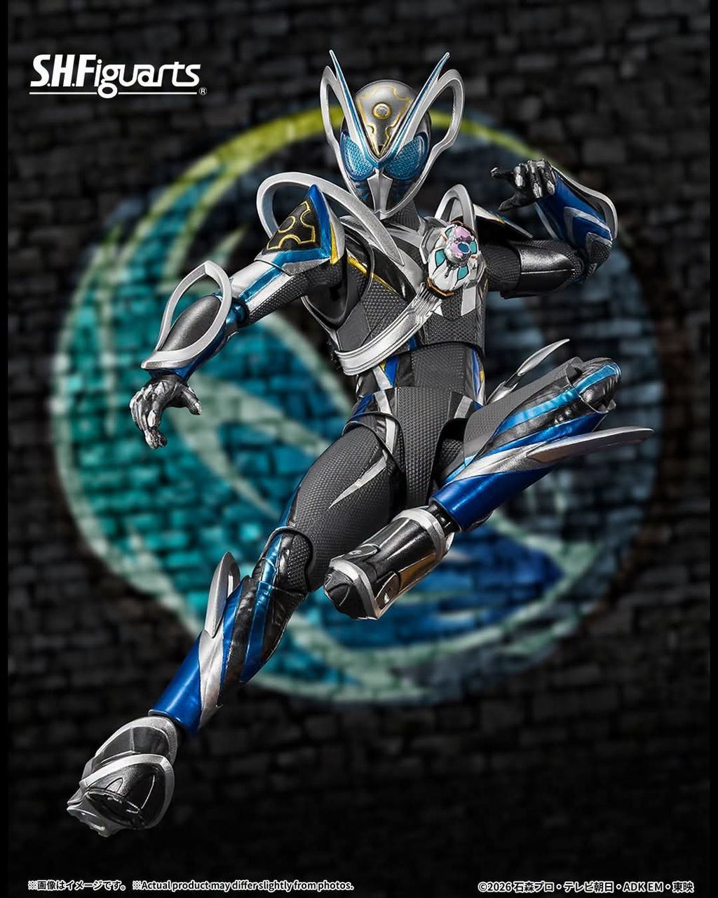 SHF_KRMyth_1st 007