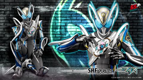 SHF_KRMyth_1st 00