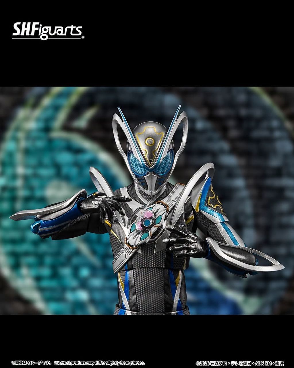 SHF_KRMyth_1st 008