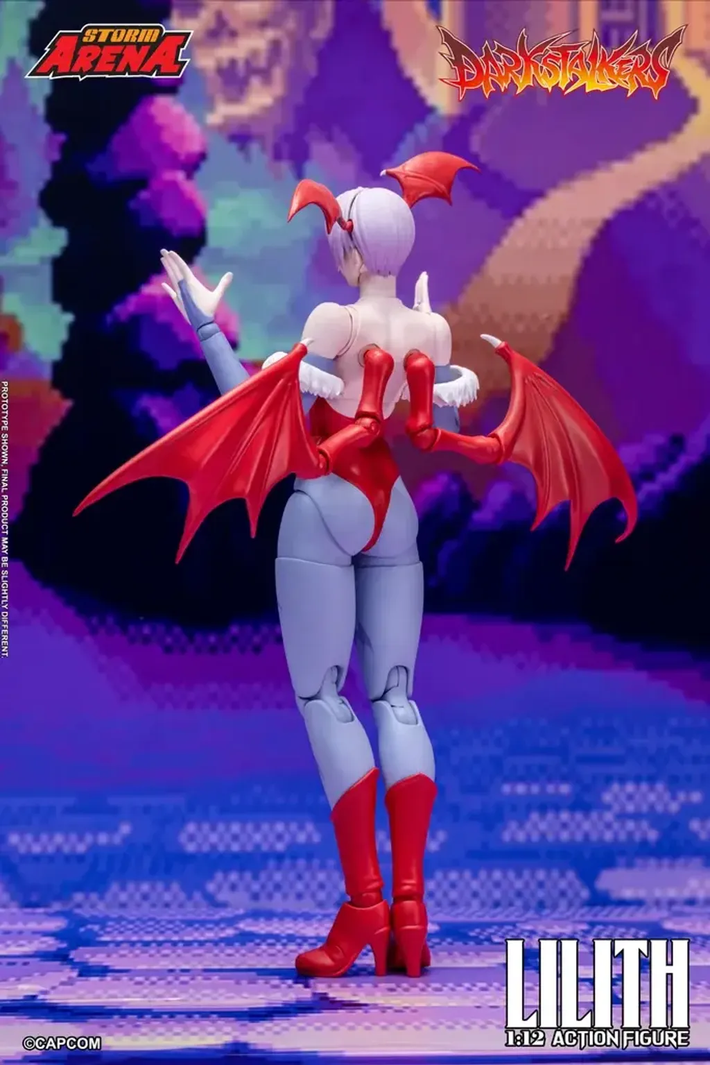 SA_Lilith_Darkstalkers 004