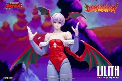 SA_Lilith_Darkstalkers 002