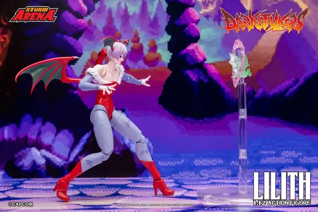 SA_Lilith_Darkstalkers 008