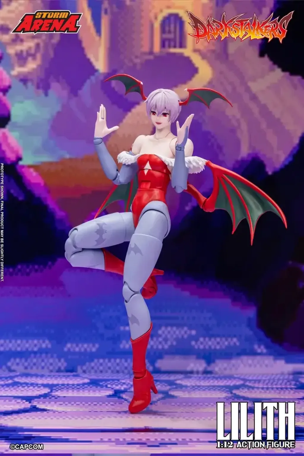 SA_Lilith_Darkstalkers 015