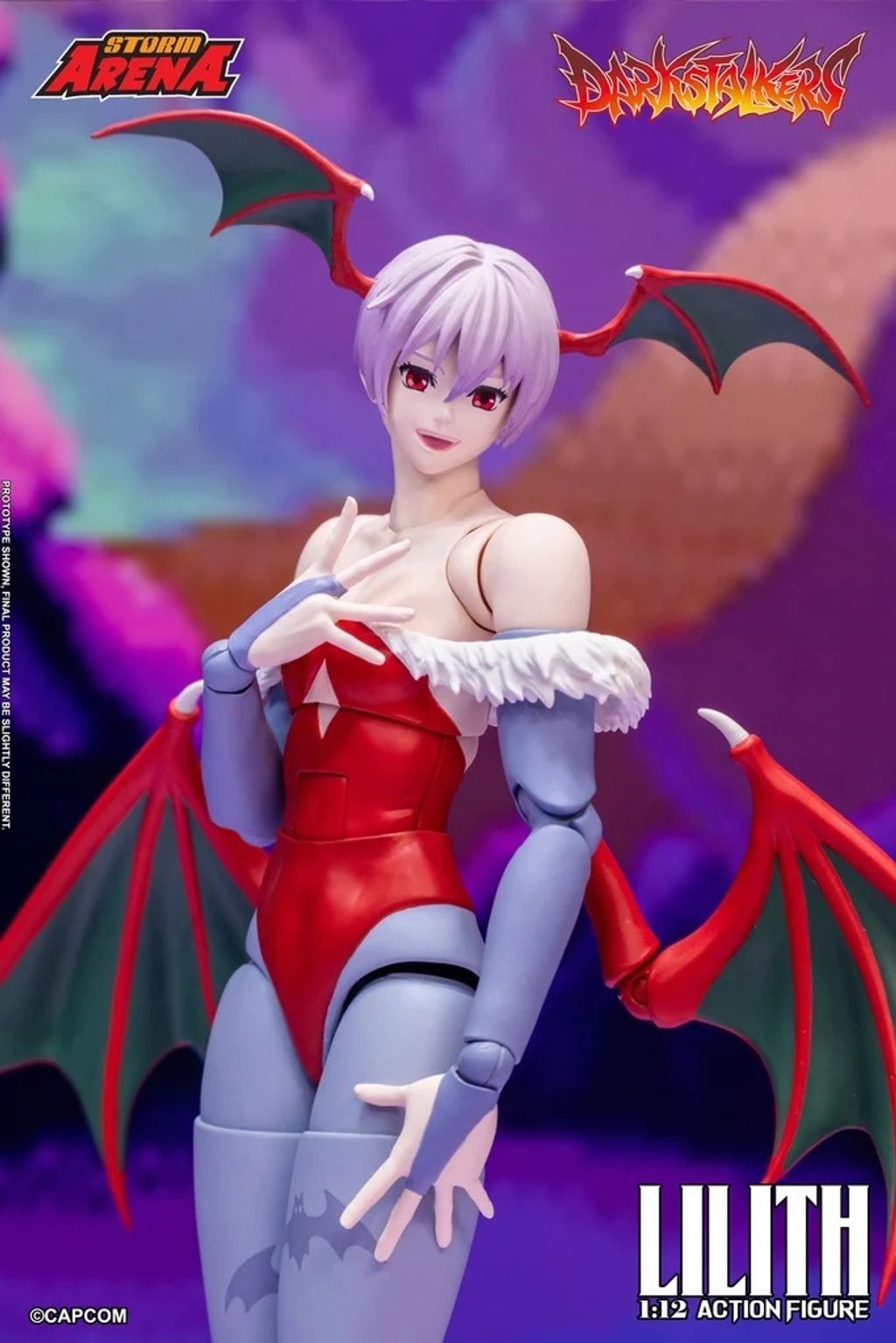 SA_Lilith_Darkstalkers 012