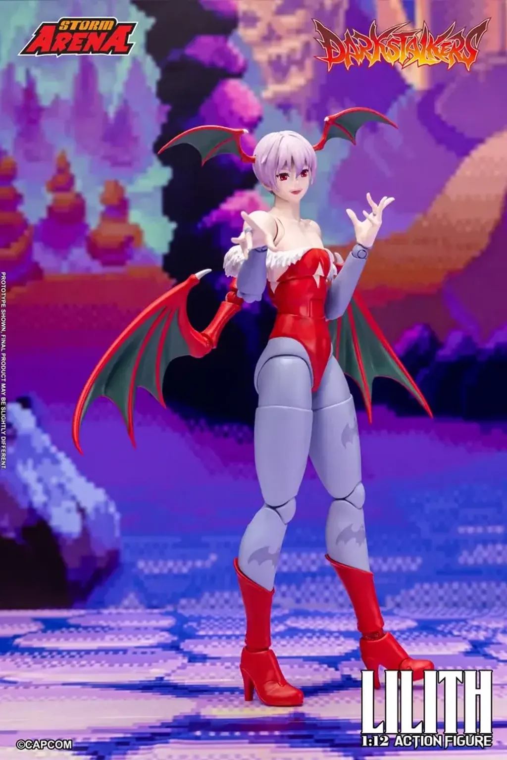 SA_Lilith_Darkstalkers 016