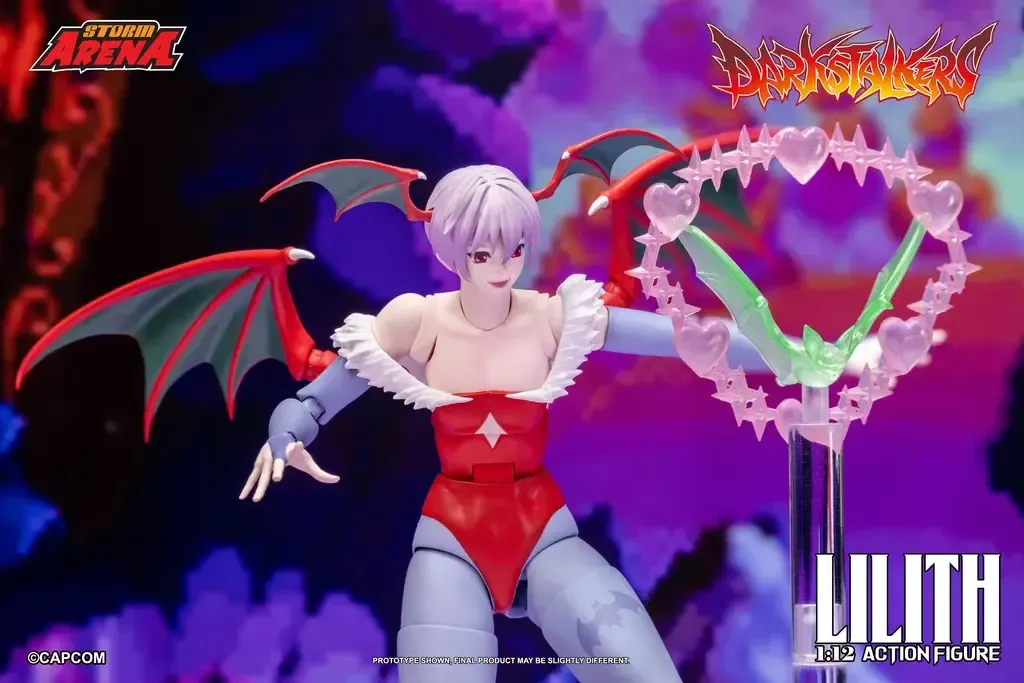 SA_Lilith_Darkstalkers 009