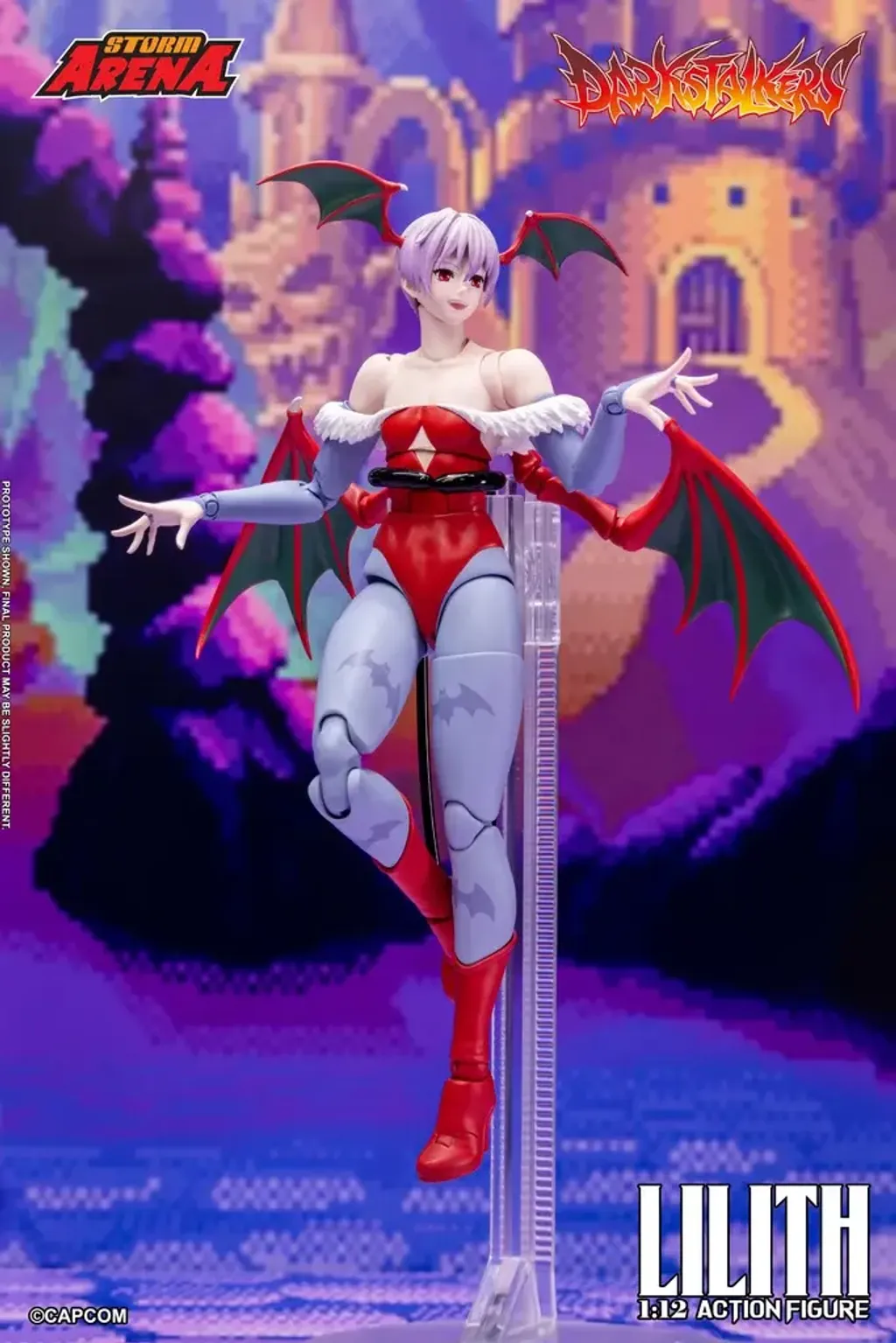 SA_Lilith_Darkstalkers 005
