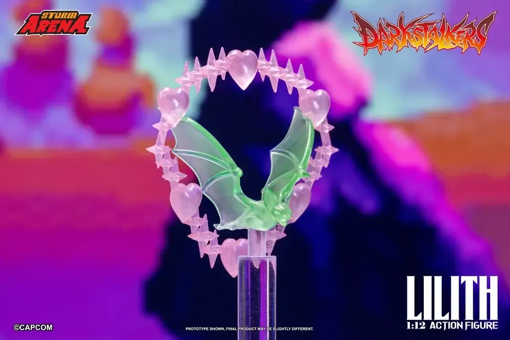SA_Lilith_Darkstalkers 010