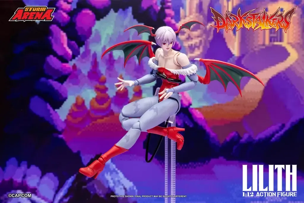 SA_Lilith_Darkstalkers 013