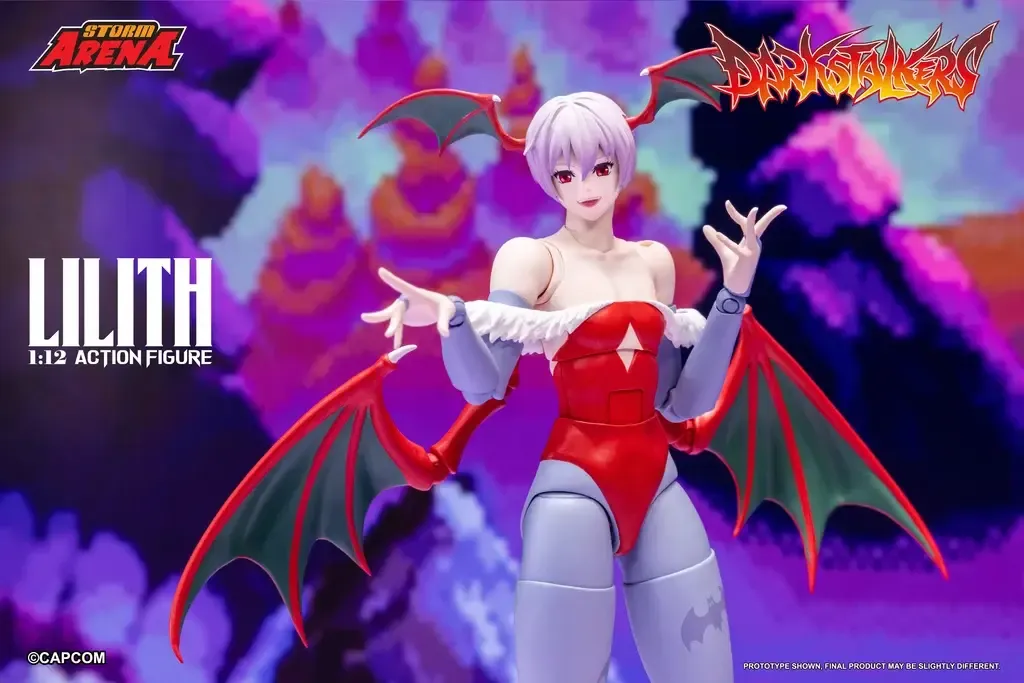 SA_Lilith_Darkstalkers 017