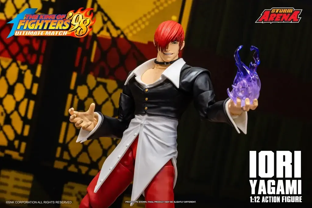 SA_IoriYagami_KOF98UM 004