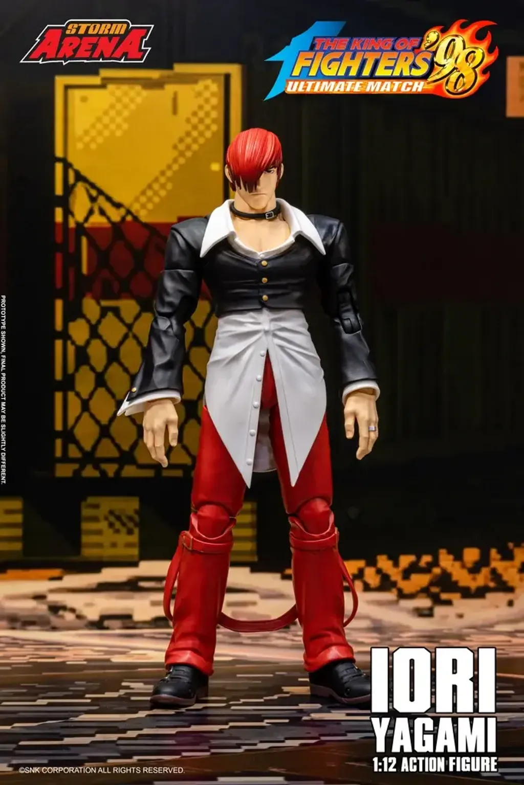 SA_IoriYagami_KOF98UM 002