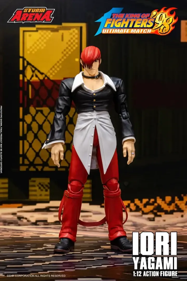 SA_IoriYagami_KOF98UM 002
