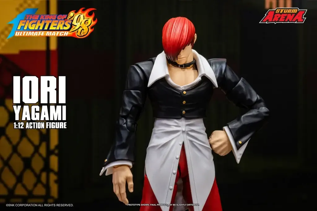 SA_IoriYagami_KOF98UM 016
