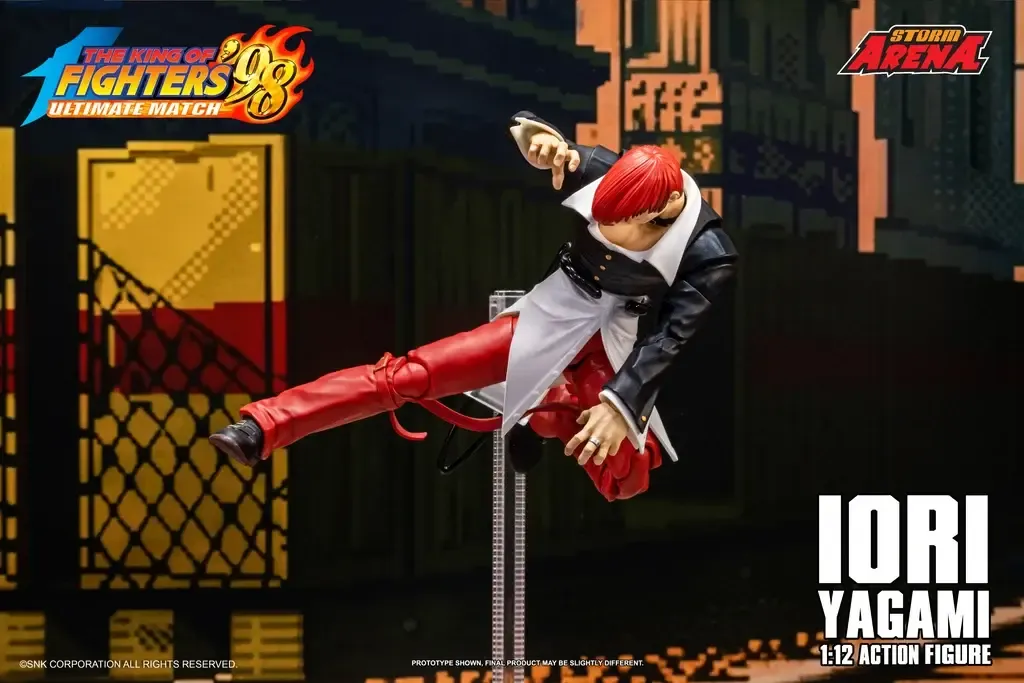 SA_IoriYagami_KOF98UM 013