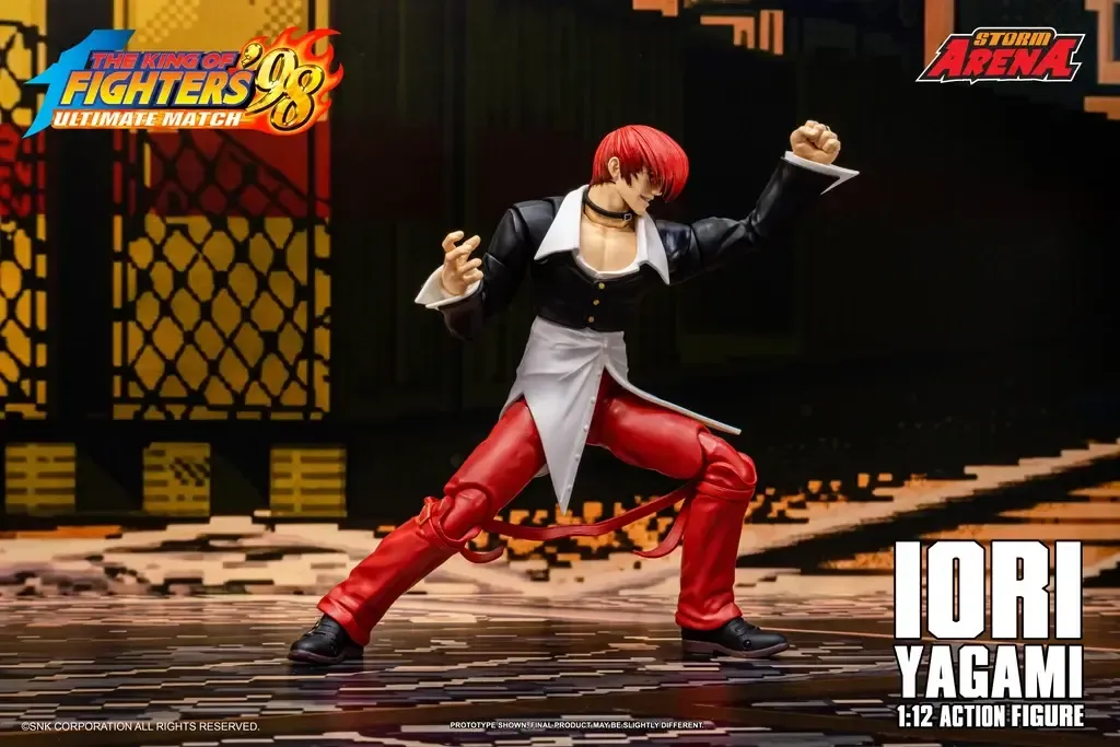 SA_IoriYagami_KOF98UM 008