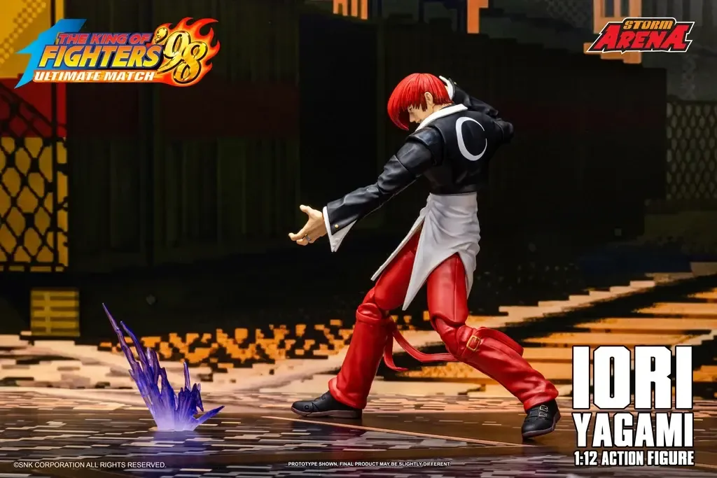 SA_IoriYagami_KOF98UM 006
