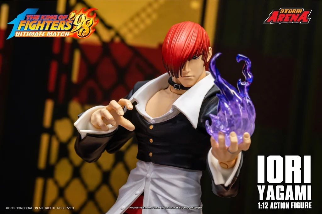 SA_IoriYagami_KOF98UM 017