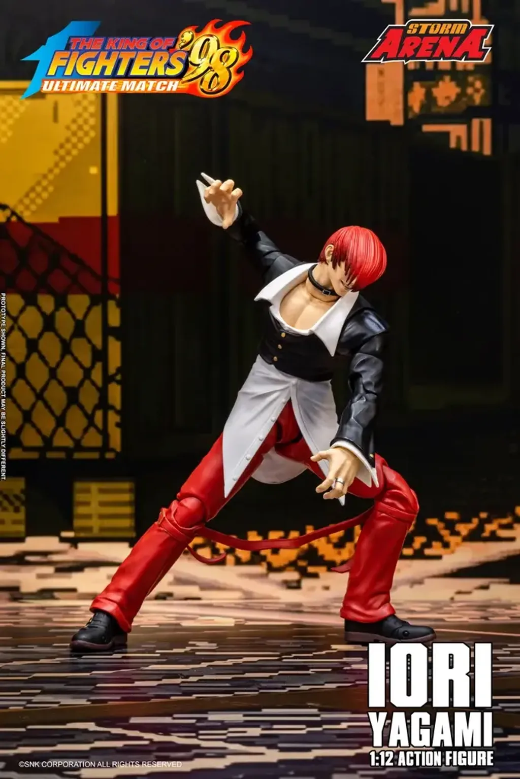 SA_IoriYagami_KOF98UM 007