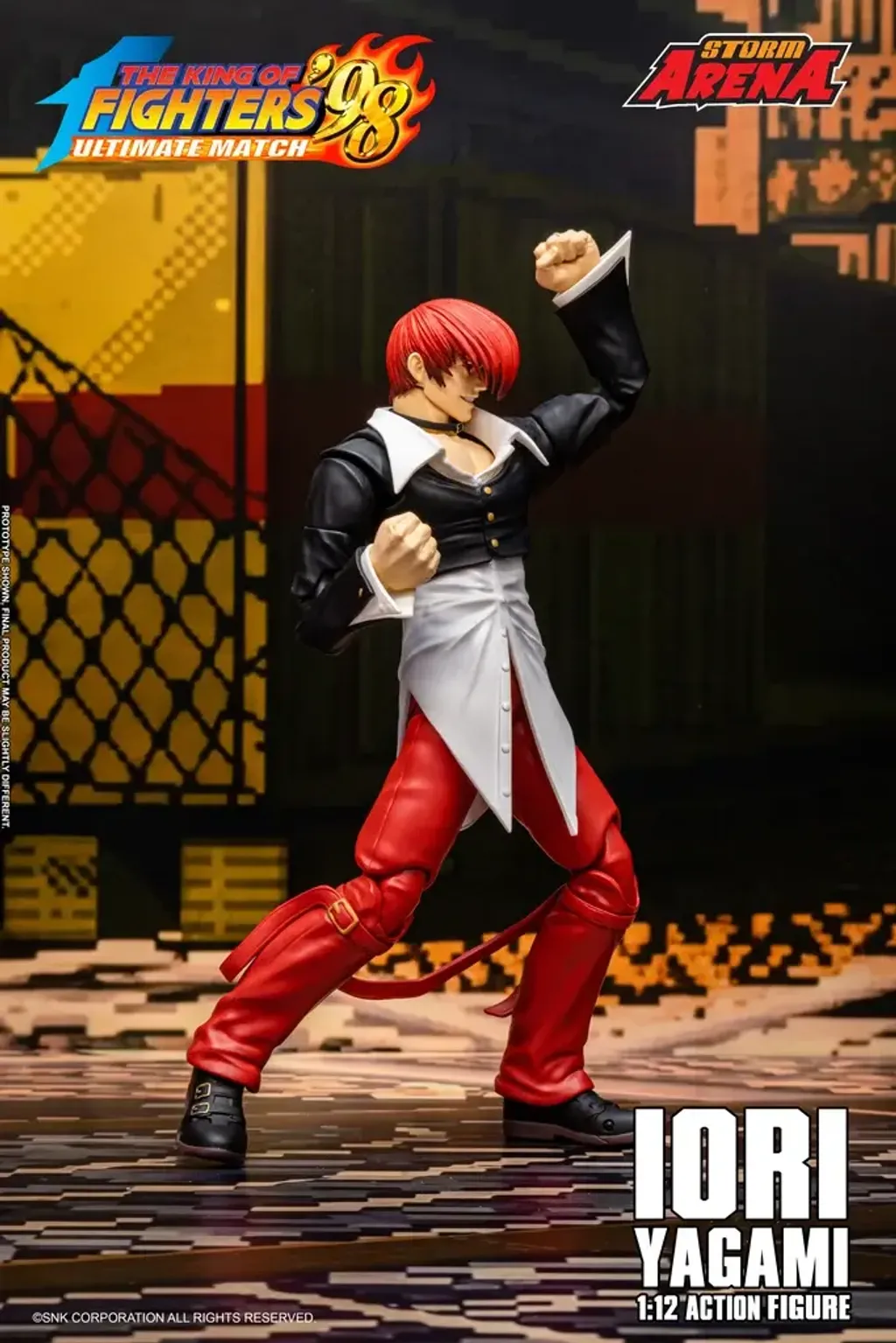 SA_IoriYagami_KOF98UM 010