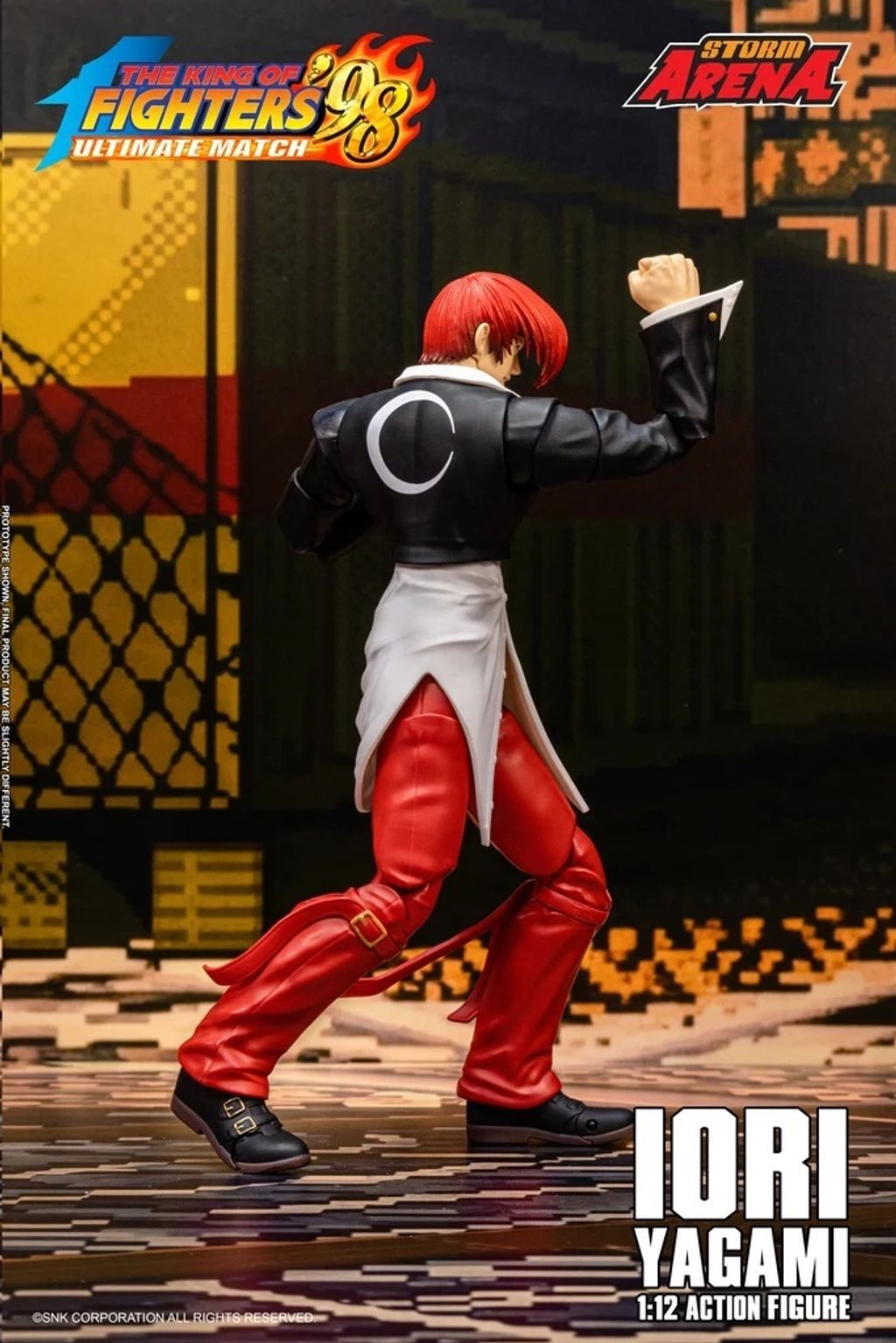 SA_IoriYagami_KOF98UM 009