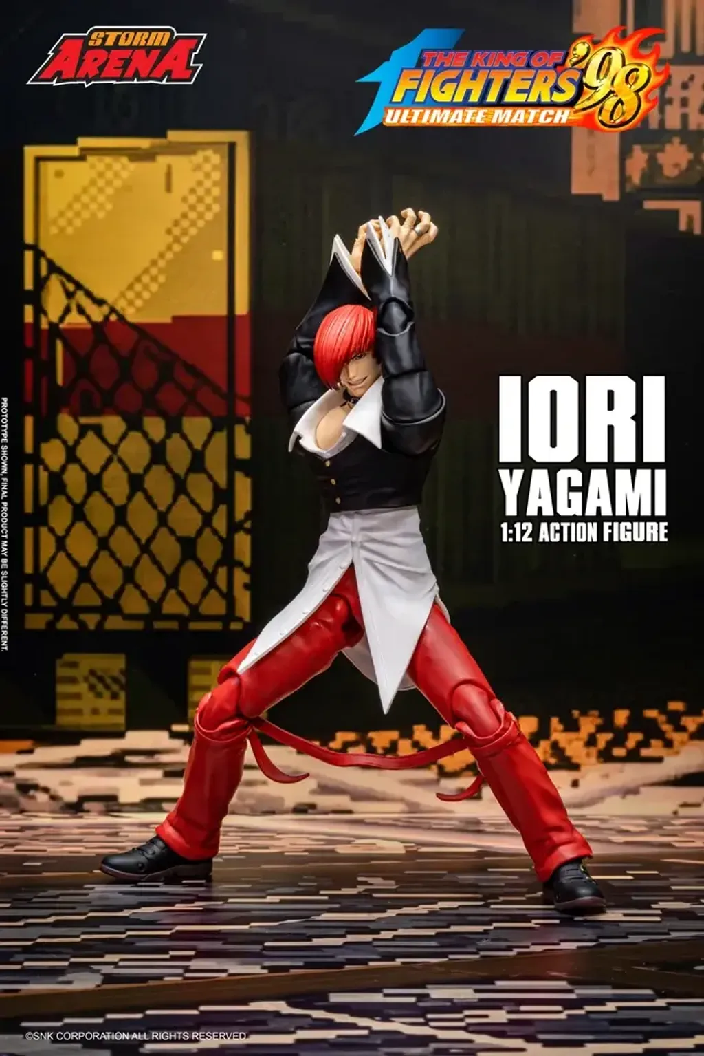 SA_IoriYagami_KOF98UM 014