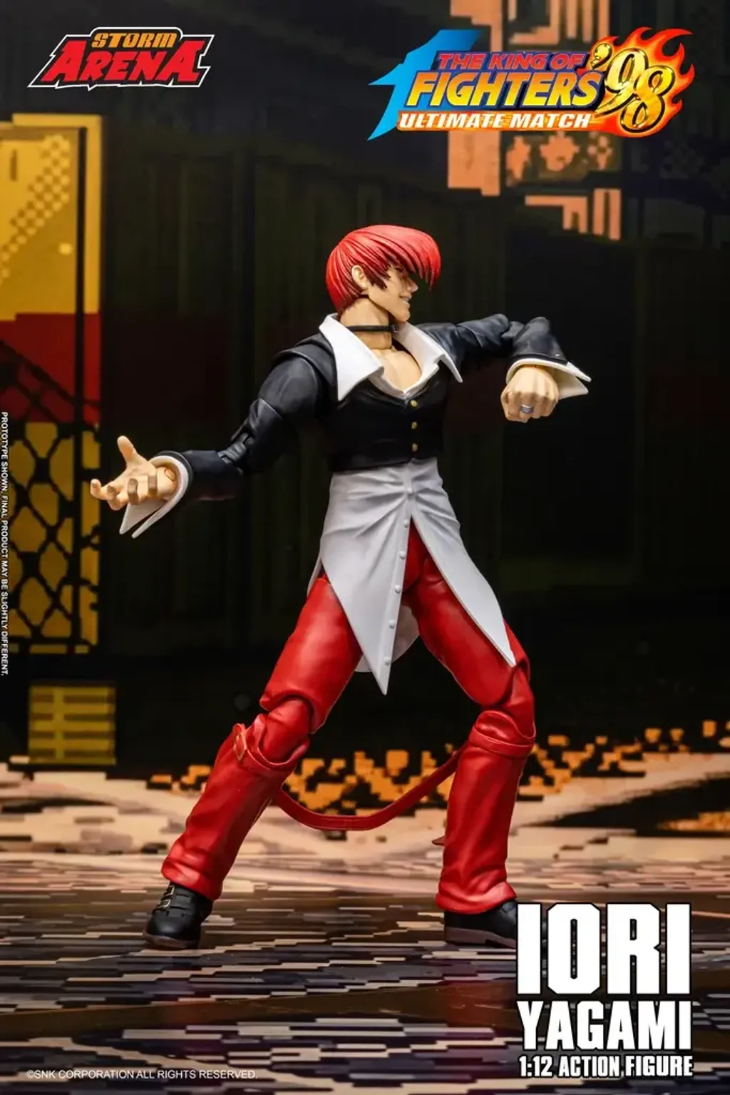 SA_IoriYagami_KOF98UM 011
