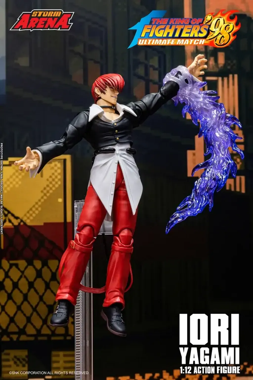 SA_IoriYagami_KOF98UM 012