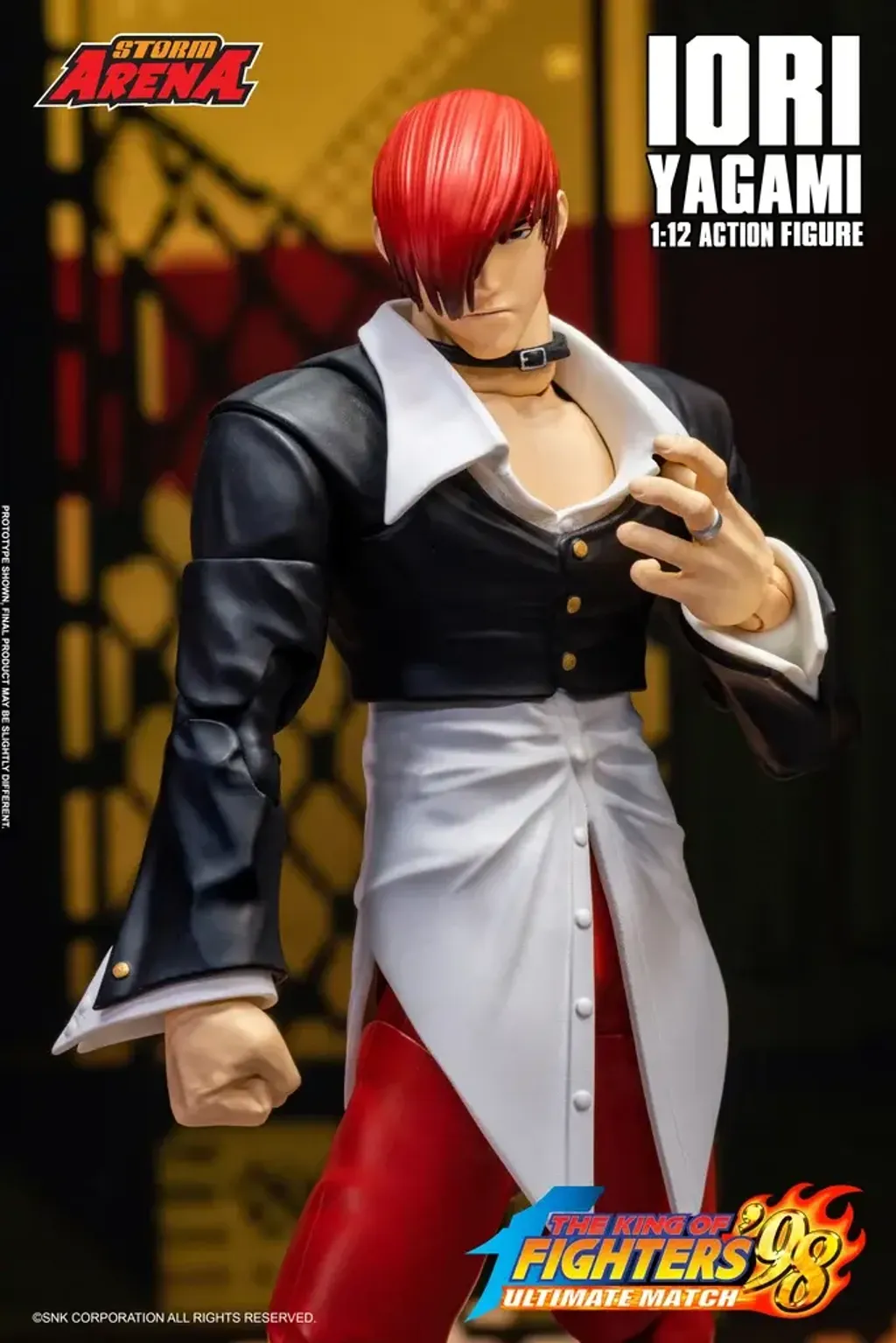 SA_IoriYagami_KOF98UM 018