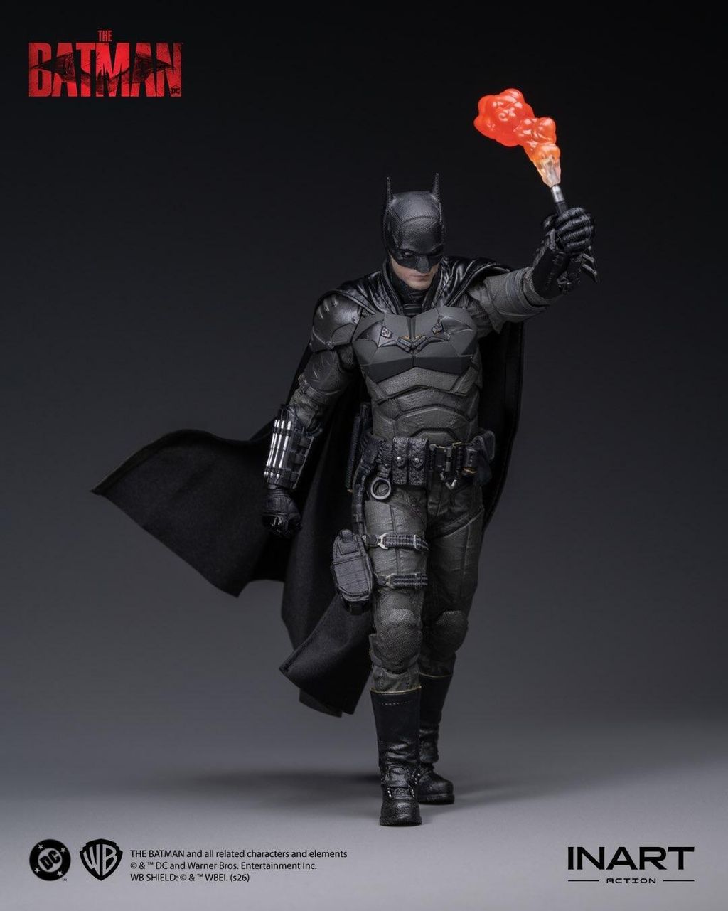 INART_Batman_TheBatman 008