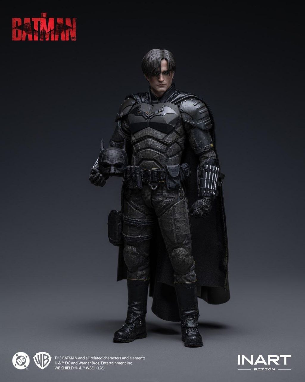 INART_Batman_TheBatman 005