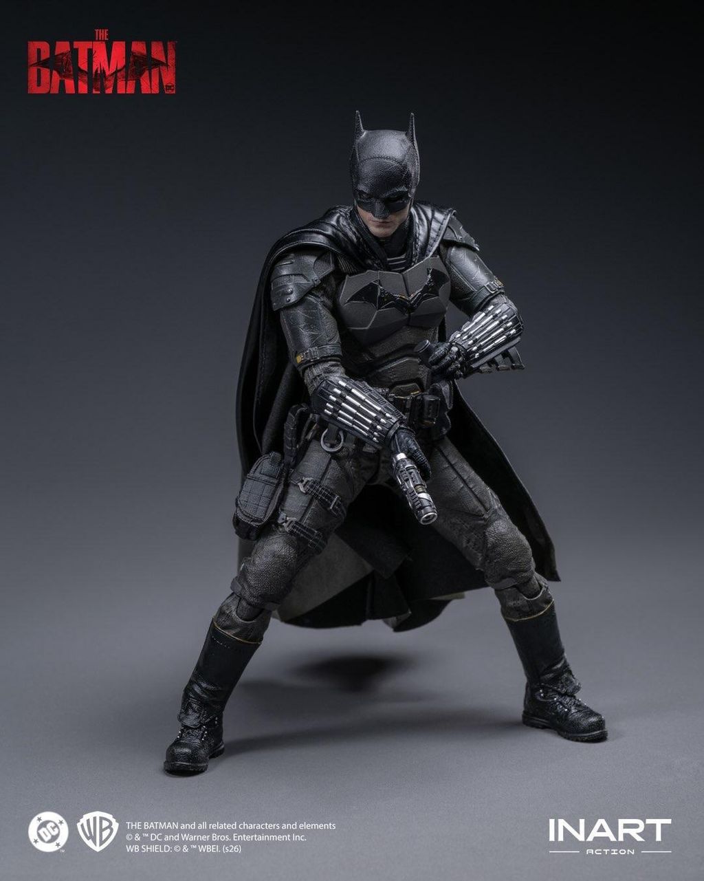 INART_Batman_TheBatman 009