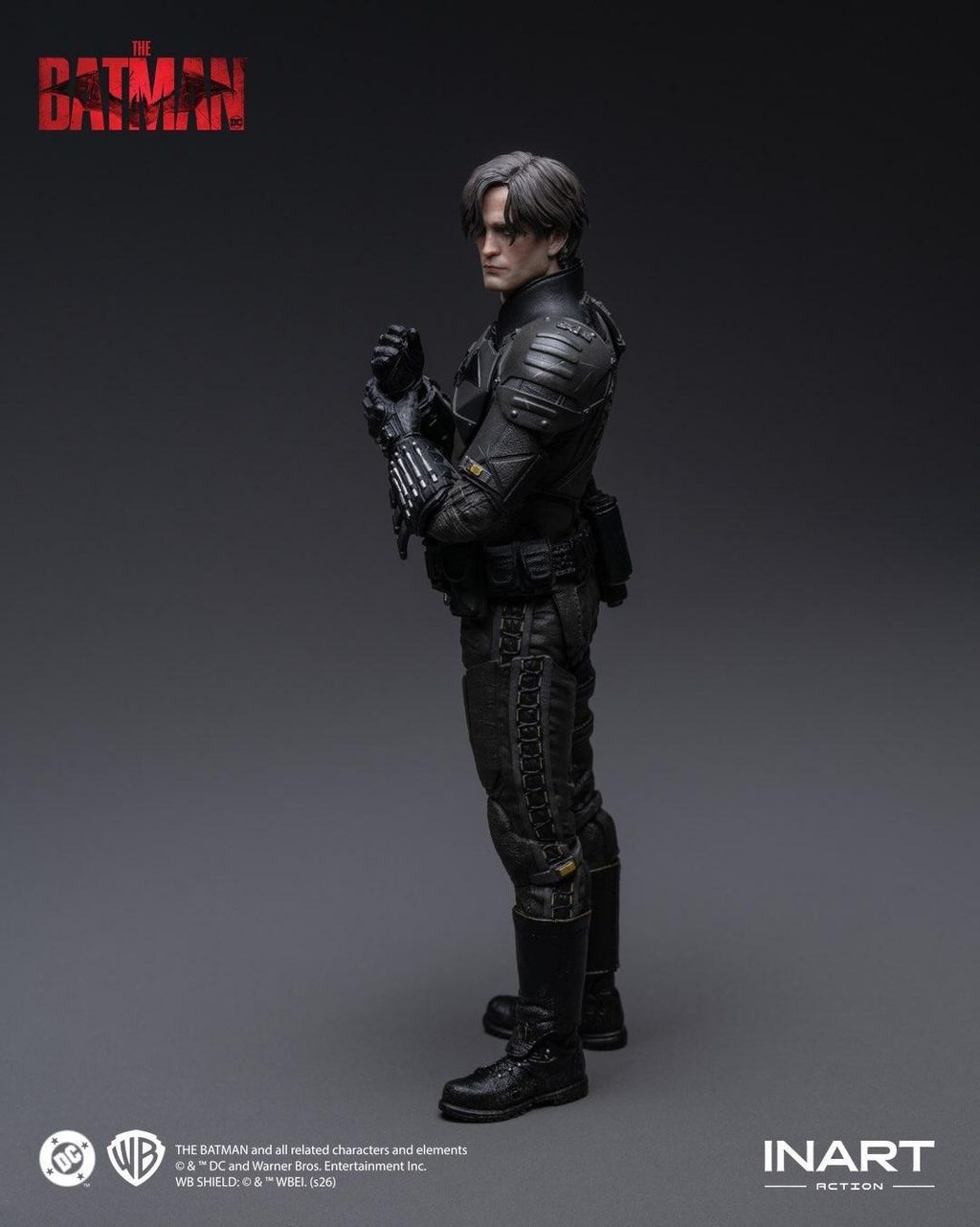 INART_Batman_TheBatman 006