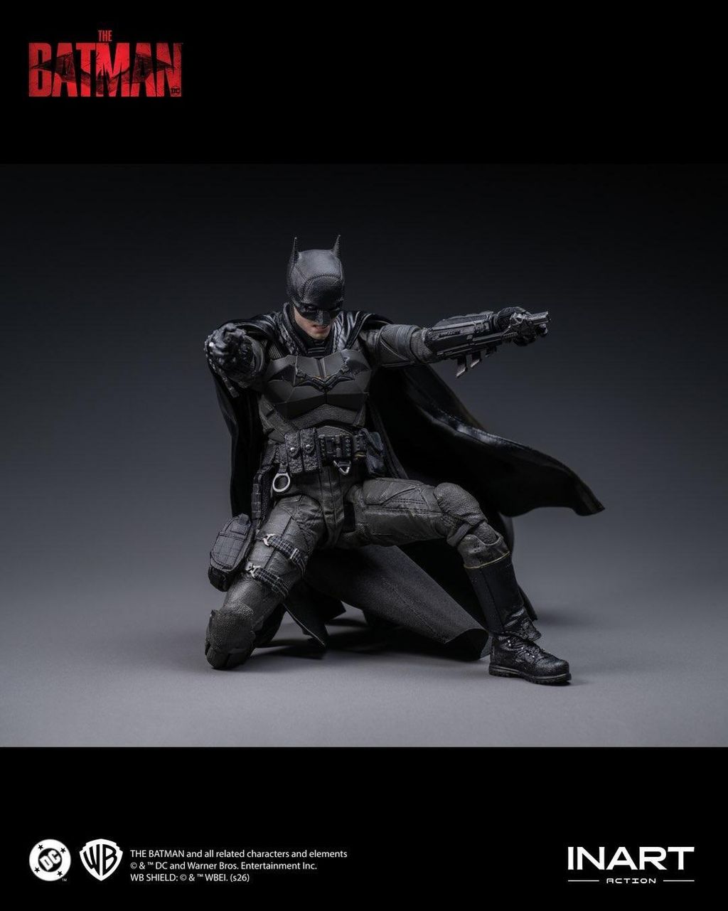 INART_Batman_TheBatman 014