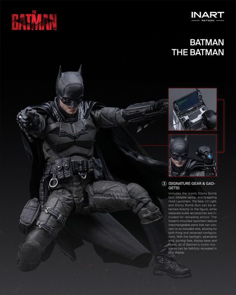 INART_Batman_TheBatman 002
