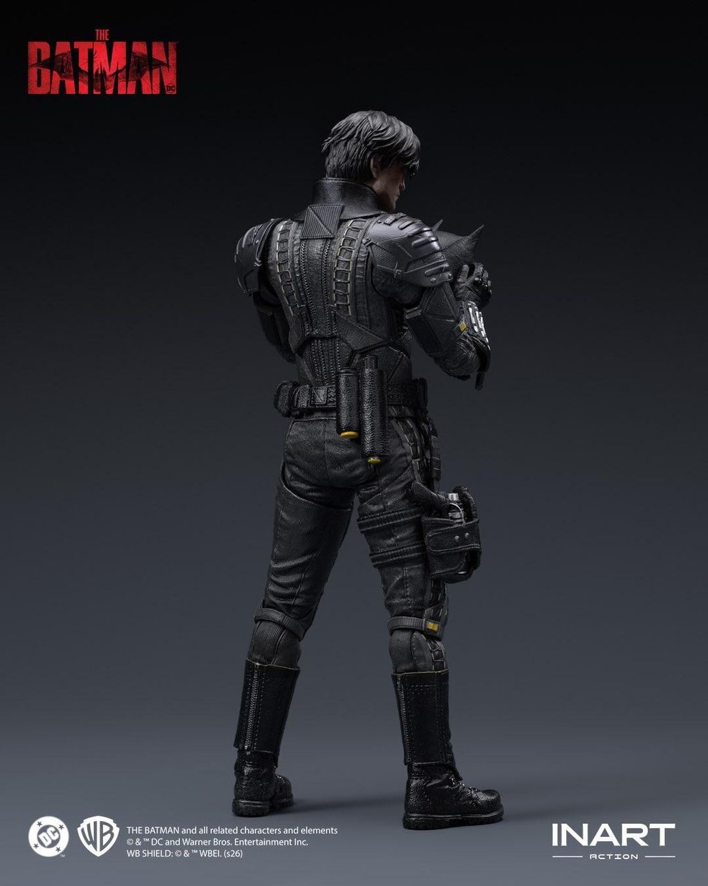 INART_Batman_TheBatman 012
