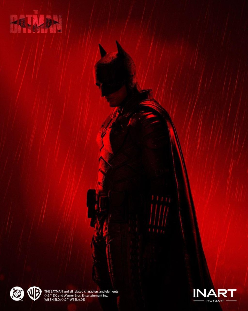 INART_Batman_TheBatman 017