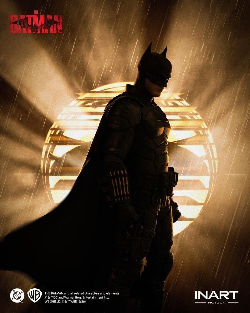 INART_Batman_TheBatman 018