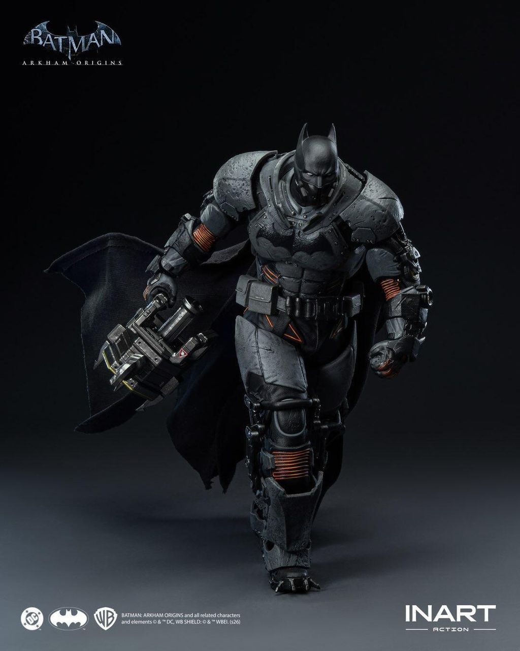 INART_BatmanXESuit_ArkhamOrigins 005